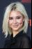 Filmes de Isabel May online