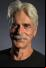 Filmes de Sam Elliott online