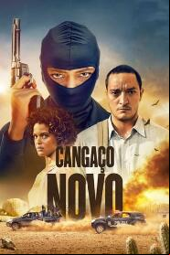 Assistir Cangaço Novo online